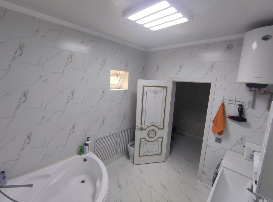 Үй сатылады Бала бургем көшесінде.