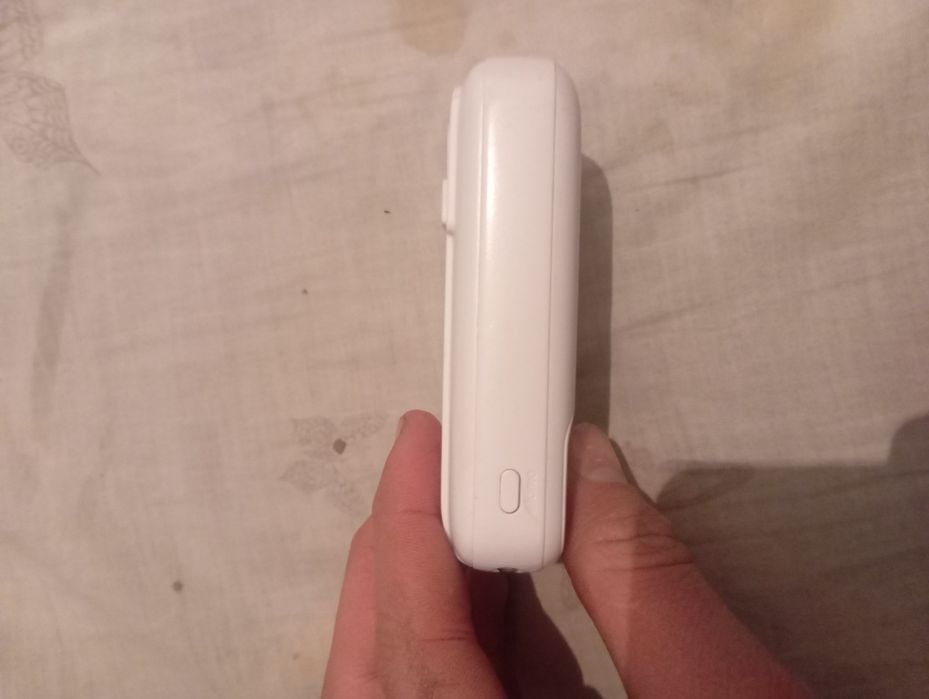 Срочно продается паварбанк