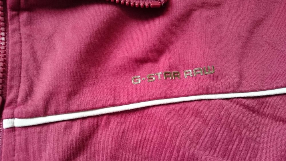 Мъжка маркова горница