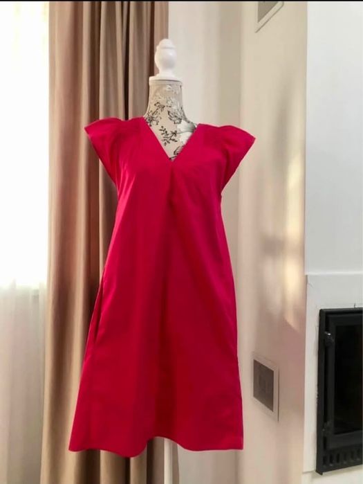 Rochie Cos - nepurtata !