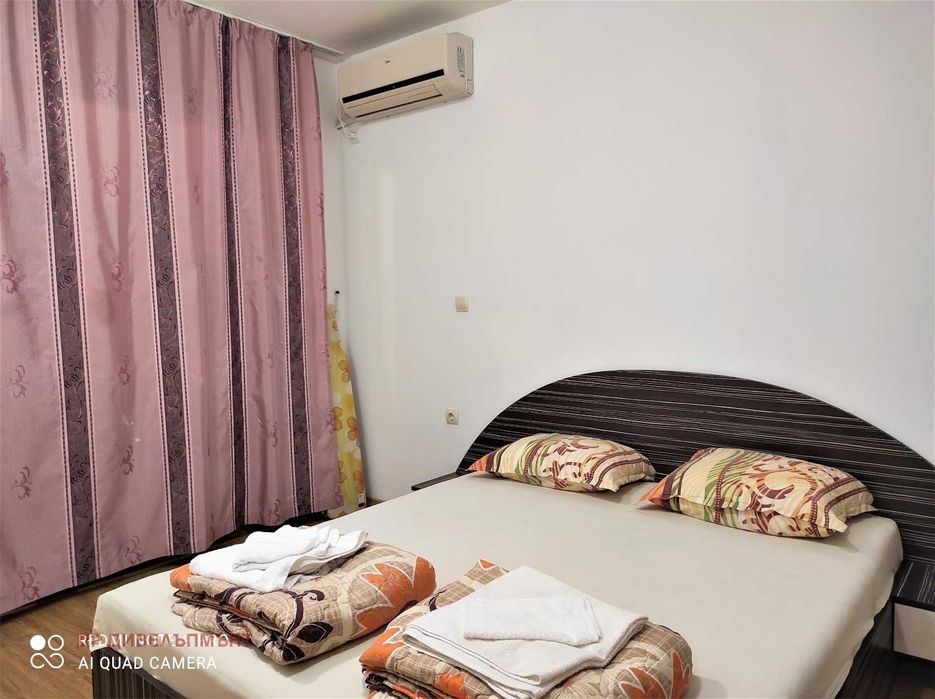 Дава се под наем Двустаен апартамент в Свети Влас - 62 кв.м за 273.87 € - Снимка #9