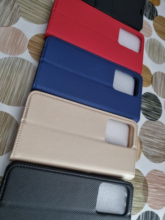 Xiaomi Redmi 13C,Note 12 4G,Note 12 5G,Note 12 Pro,Note 12S аксесоари