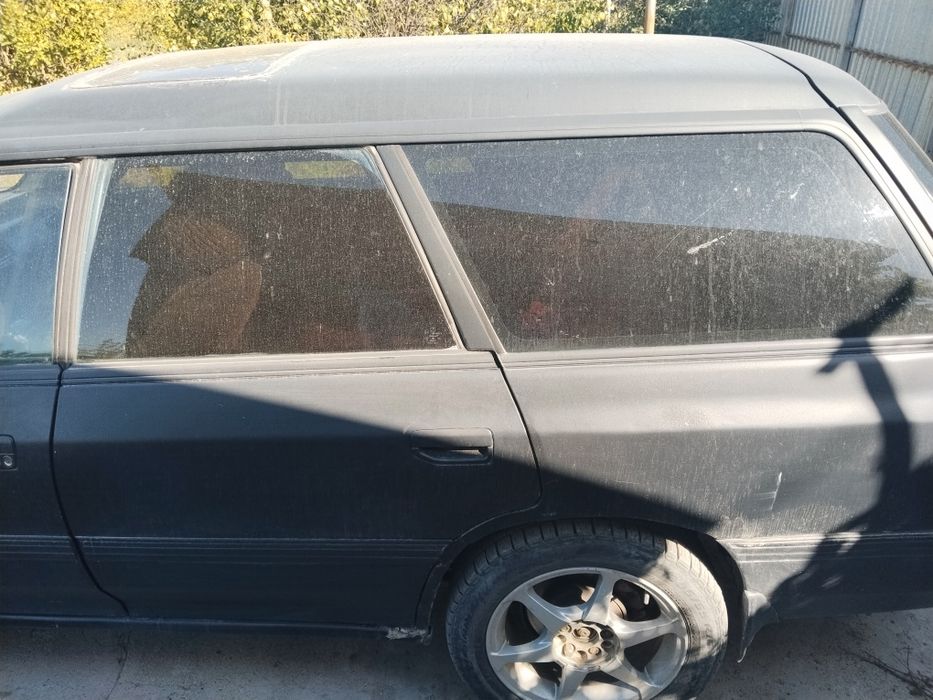 Субари Легаси 92год