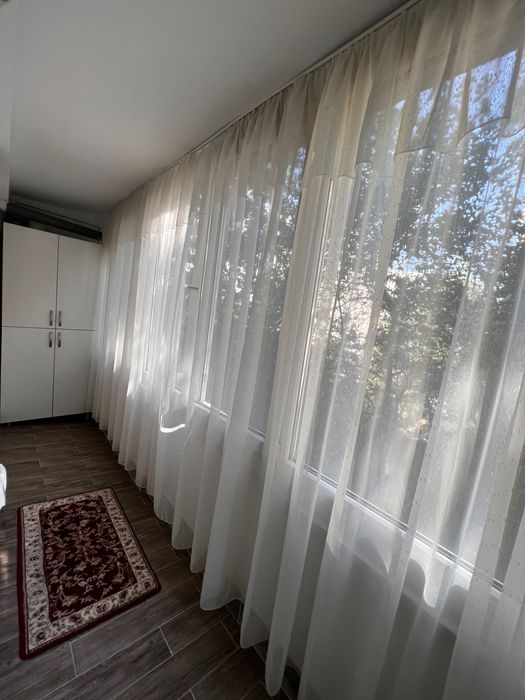 Închiriez apartament Bulevardul Ion Mihalache