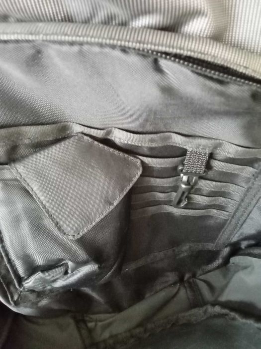 Escape  спортно ежедневна раница