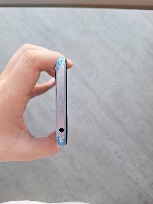 Redmi 9a продаю.