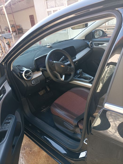 Монза 1.5фул 2024