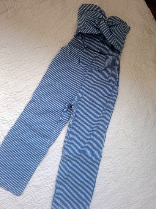 Голям лот Zara, Mango, Amisu, Nike 13-14 год/XS