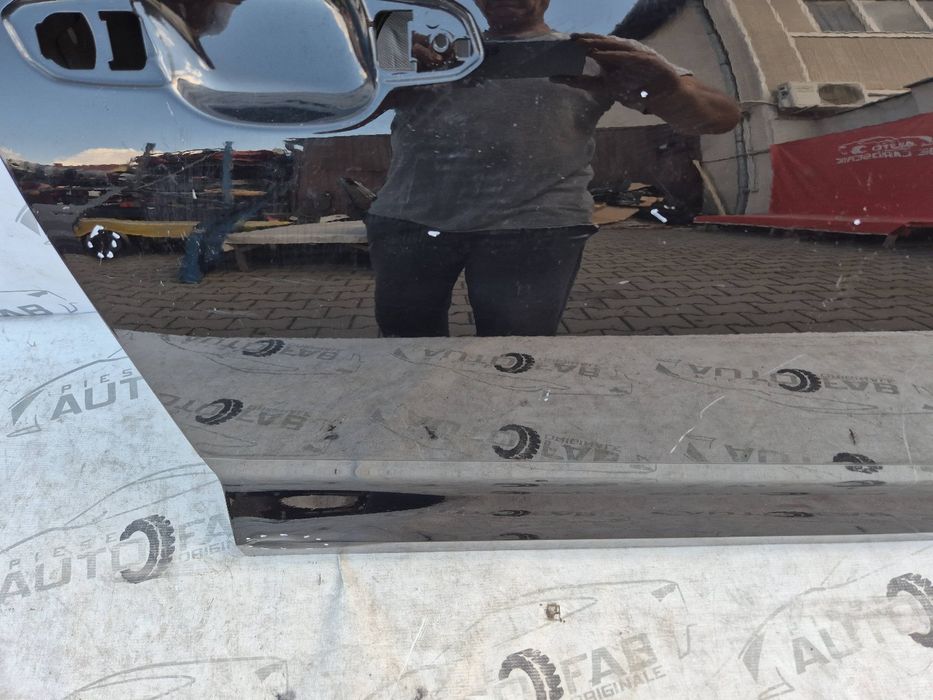 Usa dreapta fata Audi A5 B9 Sportback an 2016-2017-2018-2019-2020-2021