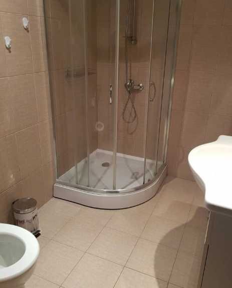 Дава се под наем Тристаен апартамент в Бургас, Славейков - 86 кв.м за 124.95 € - Снимка #5