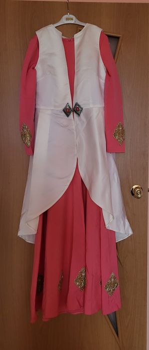 б/у көйлектер сатылады