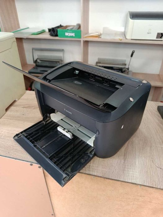 canon6030 printer