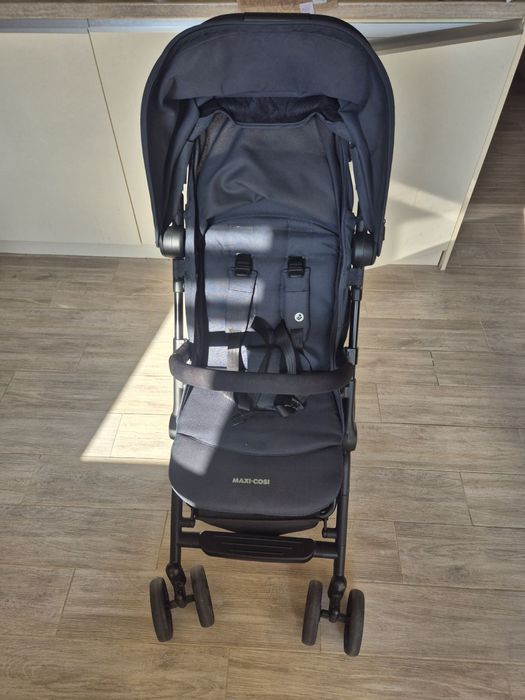 Лятна количка Maxi Cosi