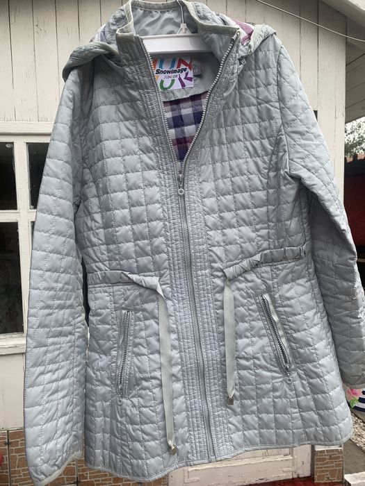 Продамвещи на девочку 10-12 лет