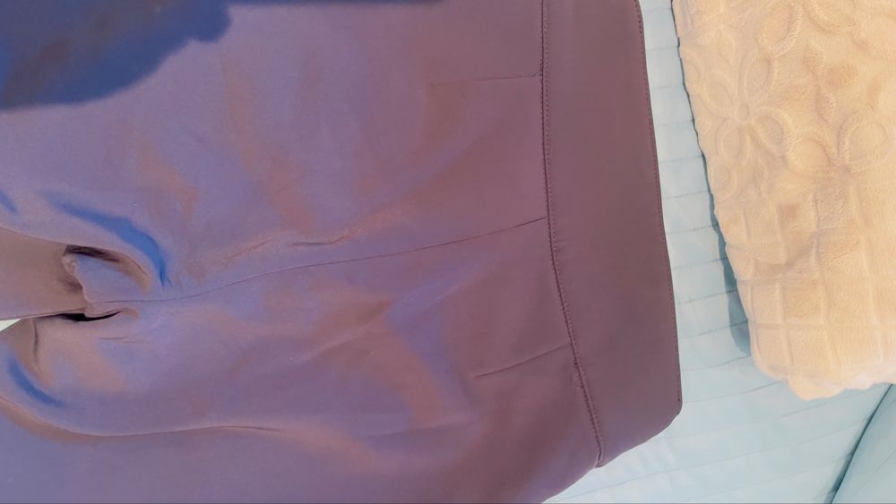 BOGNER EMILIA - Дамски Ски и Сноуборд панталон