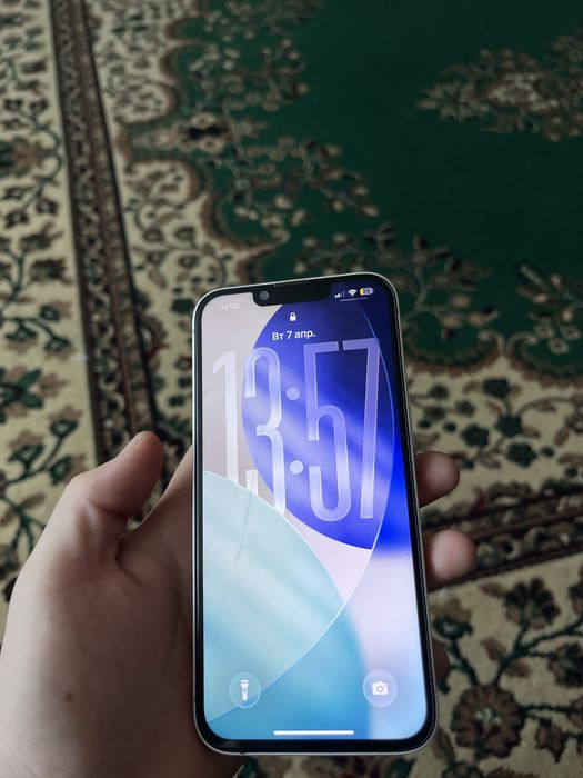 iphone _ 14 с торг