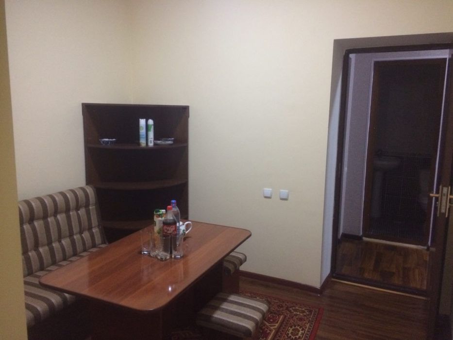 Аренда квартира  ...