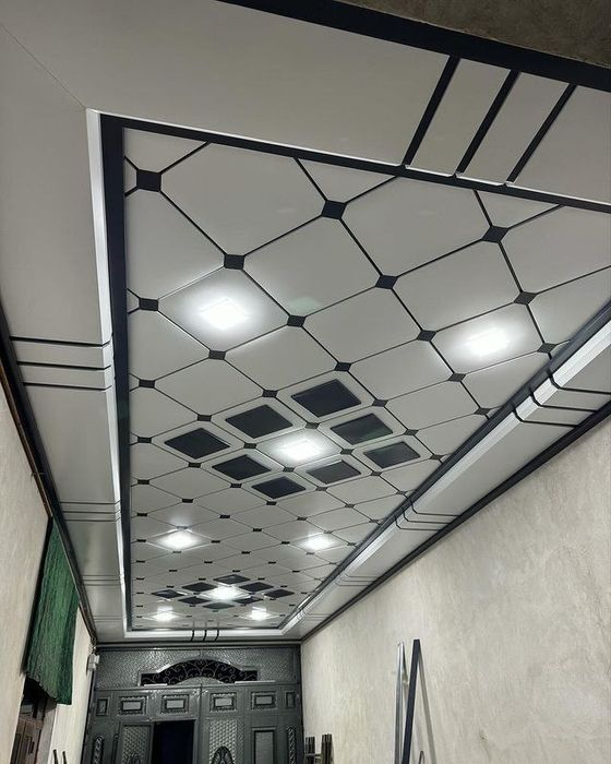 Tunikabond Туникабонд Tunikafon