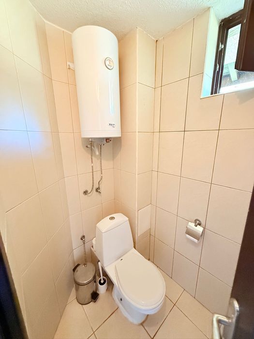 Продава се Къща в с. Кошарица, Област Бургас - 225 кв.м за 796 €/кв.м - Снимка #8