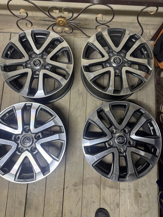 Диси R20  срочно