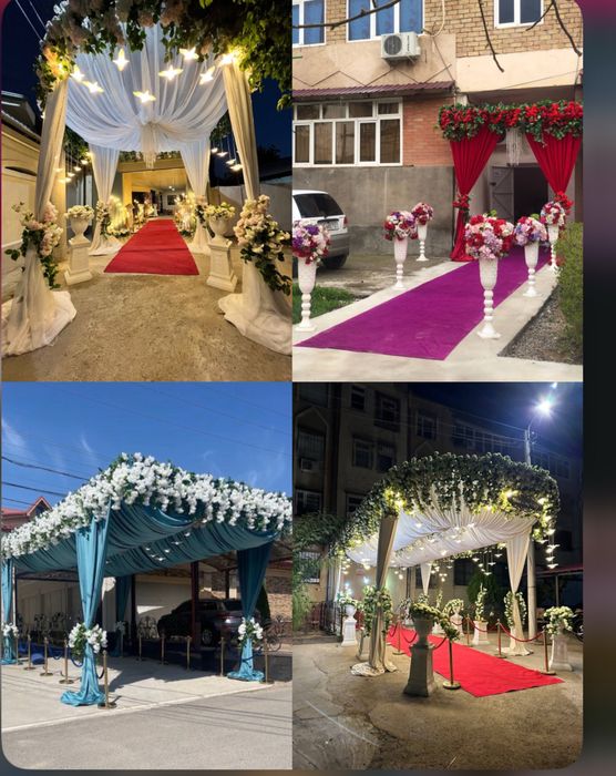 stol stul prakat arenda qozon naves pasuda