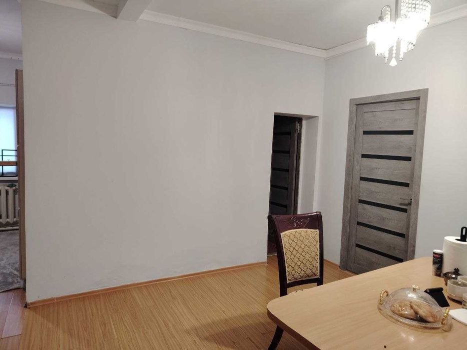 Продается частный дом