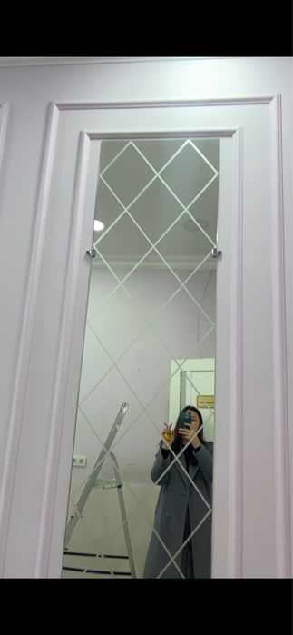 Зеркала для дома офиса