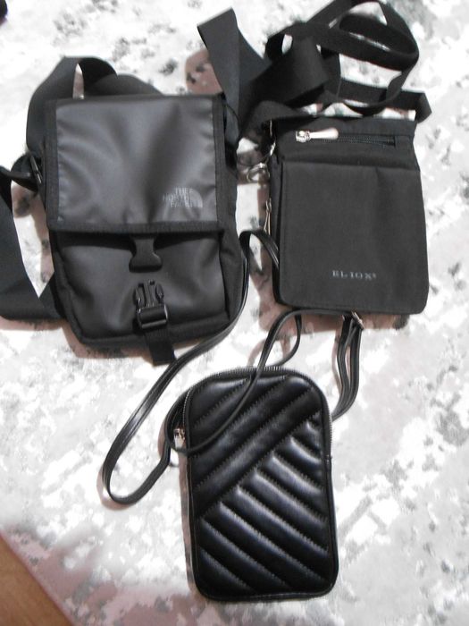 geantă de umăr pentru bărbați,Samsonite ,Nike