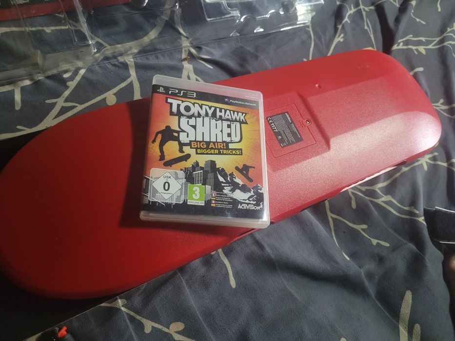 Винтаж для колекционеров для Ps3