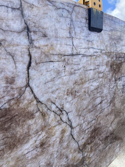 Кристало Браун кристал/ оникс