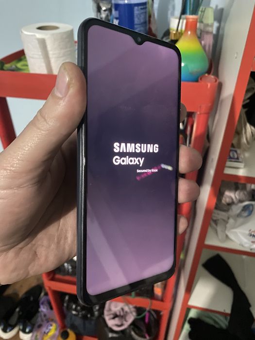 Продам Samsung A 13