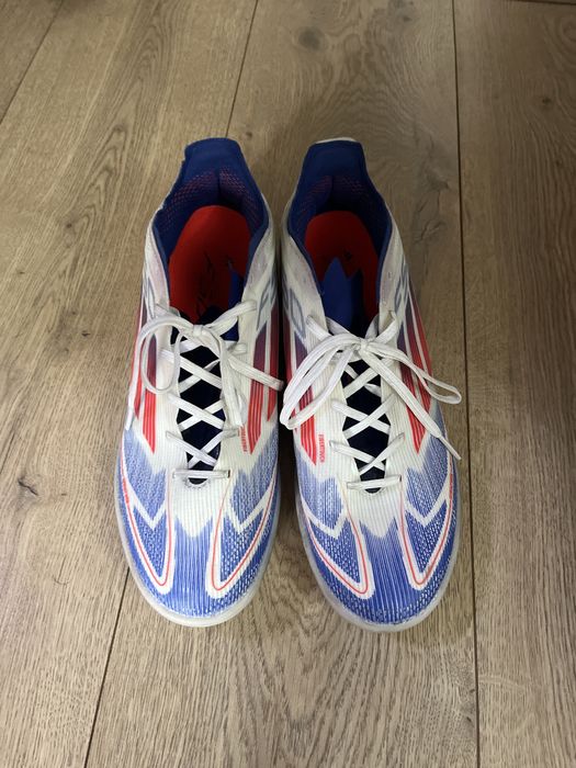 Сороконожки 41-42 размер