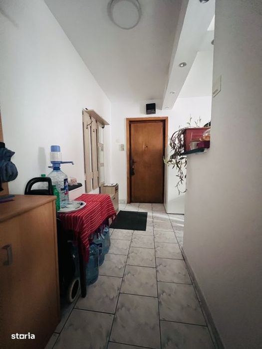 Apartament 2 camere, semidecomandat, 60 mp, parter, zona Lipovei — fotografia 3