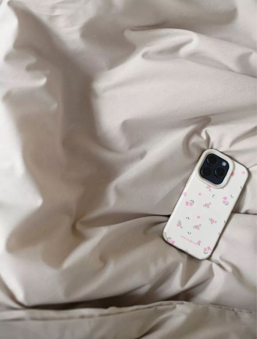 Пододеяльник поплин 145x215