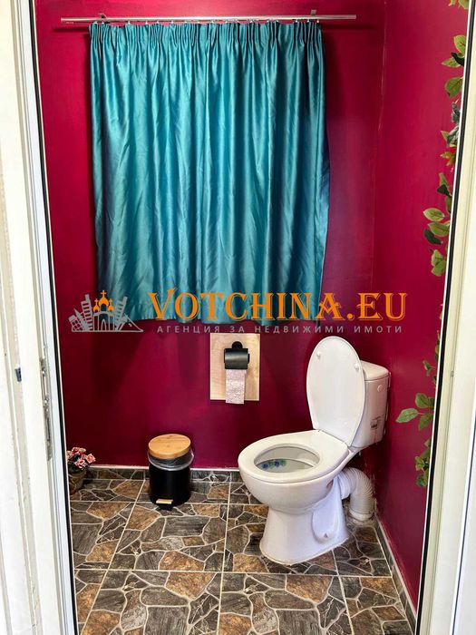 Продава се Къща в с. Граматиково, Област Бургас - 210 кв.м за 1000 €/кв.м - Снимка #14