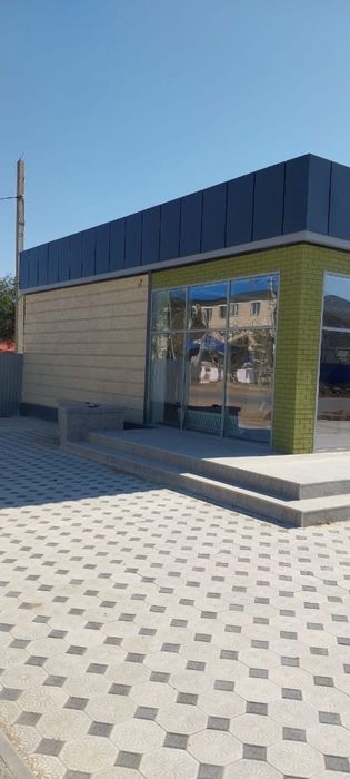 Сдается в аренду помещение