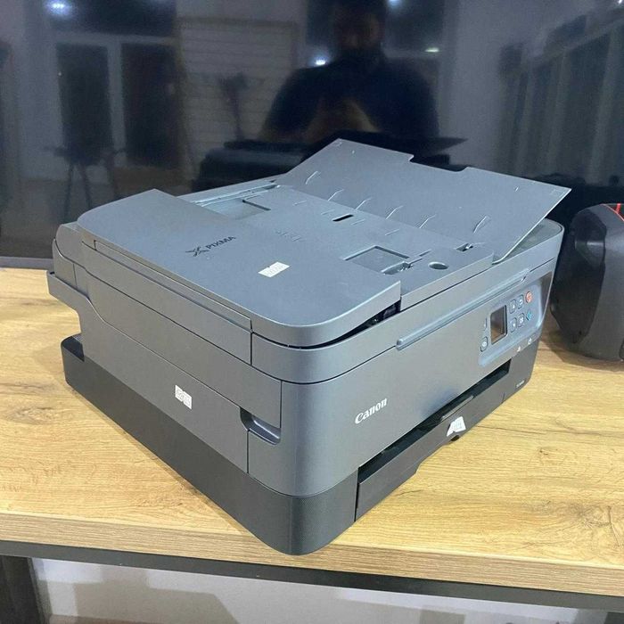 К162/Принтер Canon TS7440/sk148864