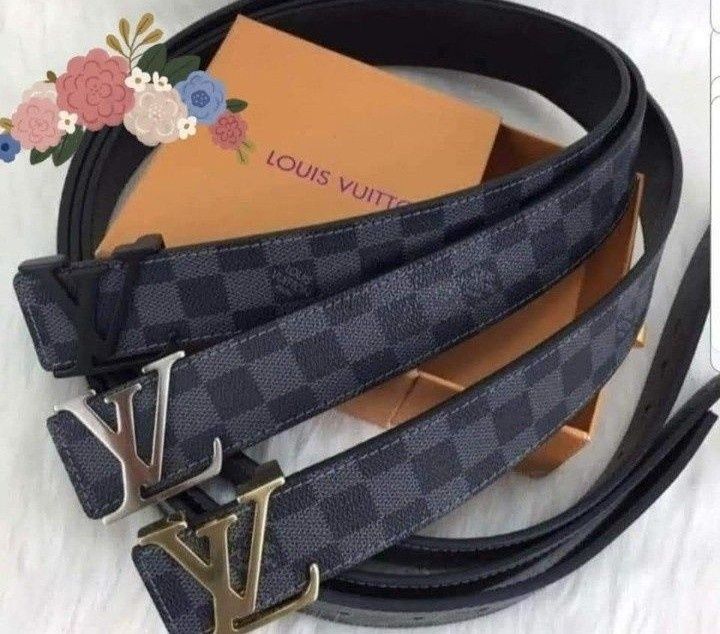 Curele unisex,cataramă metalica aurie,argintie,neagra,super preț