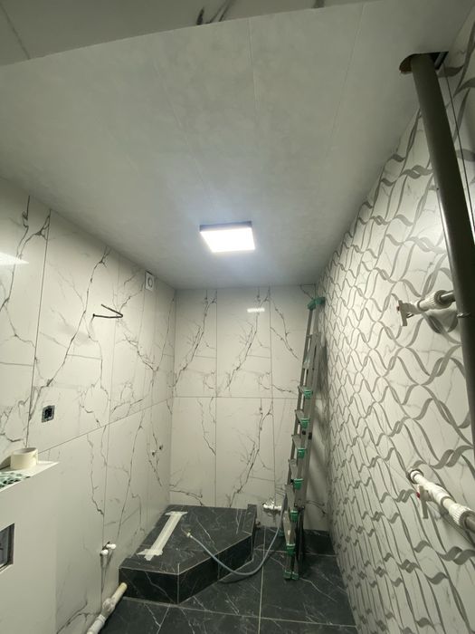 Муж на час:ремонт услуги