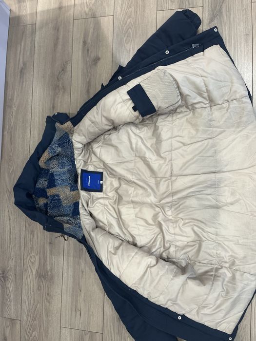 Продаю куртку Jack&Jones