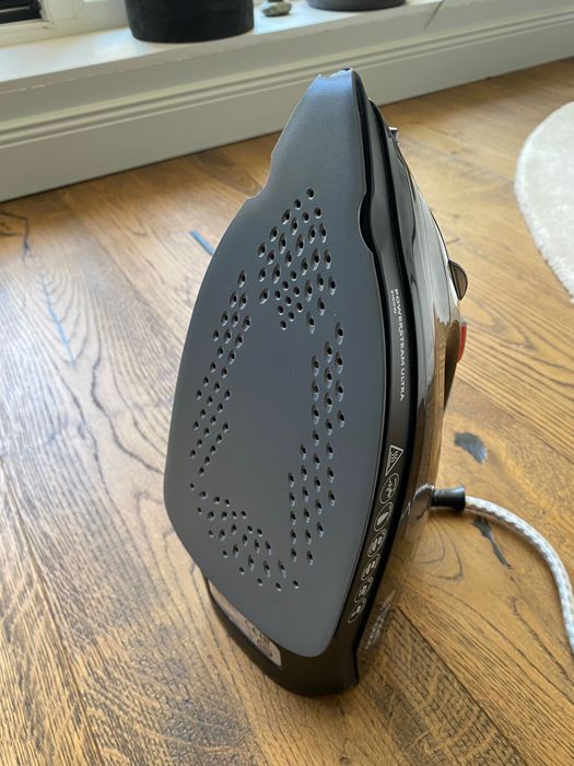 Ютия Russell Hobbs