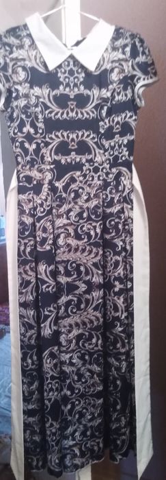 Yozgi Ko'ylak yangi.