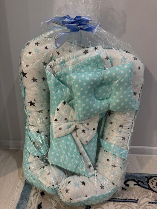 Продам новый кокон