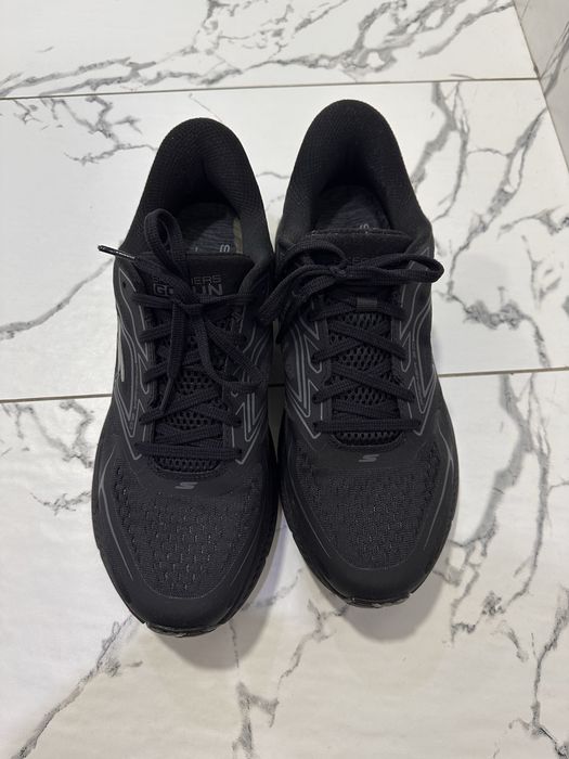 Skechers мужская обувь