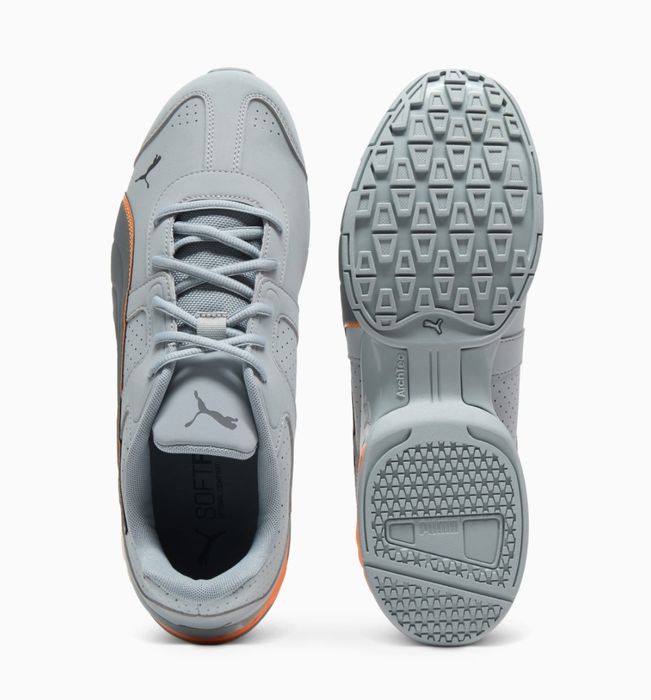Кроссовки puma мужские Tazon 7 Evo