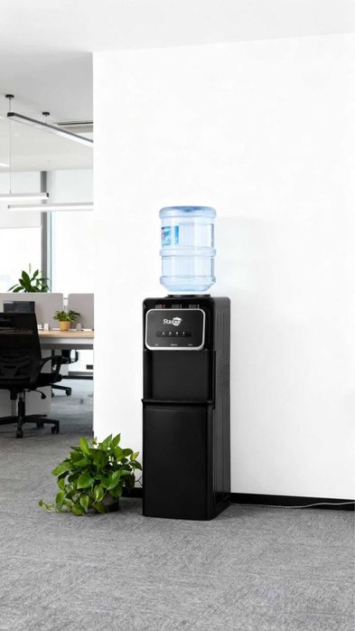 Kuller Starlux original