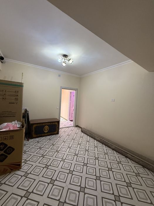 Superda 2 xona kvartira sotiladi yangi dom