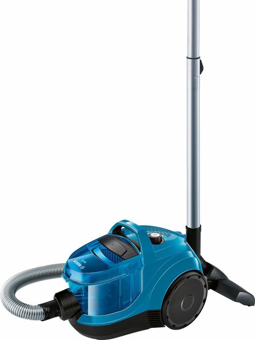 Bosch Акция польская сборка