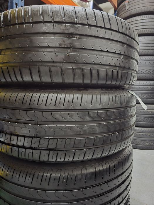 Jante Amg, Mercedes  r20, originale, Gle, Turbine diamond cut,