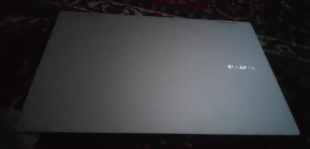 Samsung galaxy book 2 pro 360  silver. S pen.  Ултра бок бизнес класса